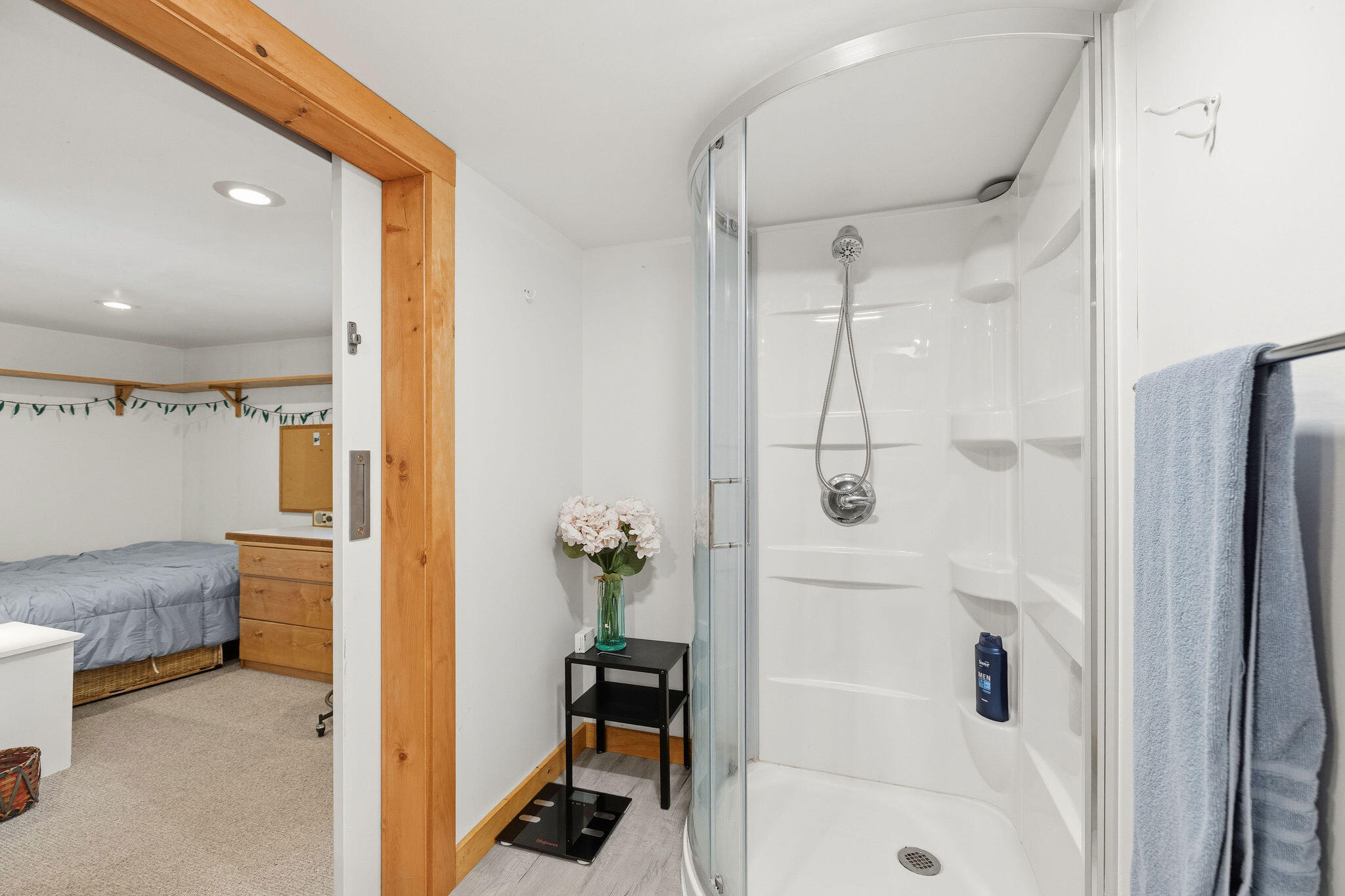 173 Kiwassa Road Saranac Lake, NY 12983 - Photo 35 of 60