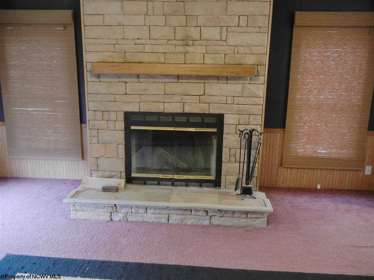 12 Ruckert Road Morgantown, WV 26508 - Photo 7 of 19 Gallery Image 7