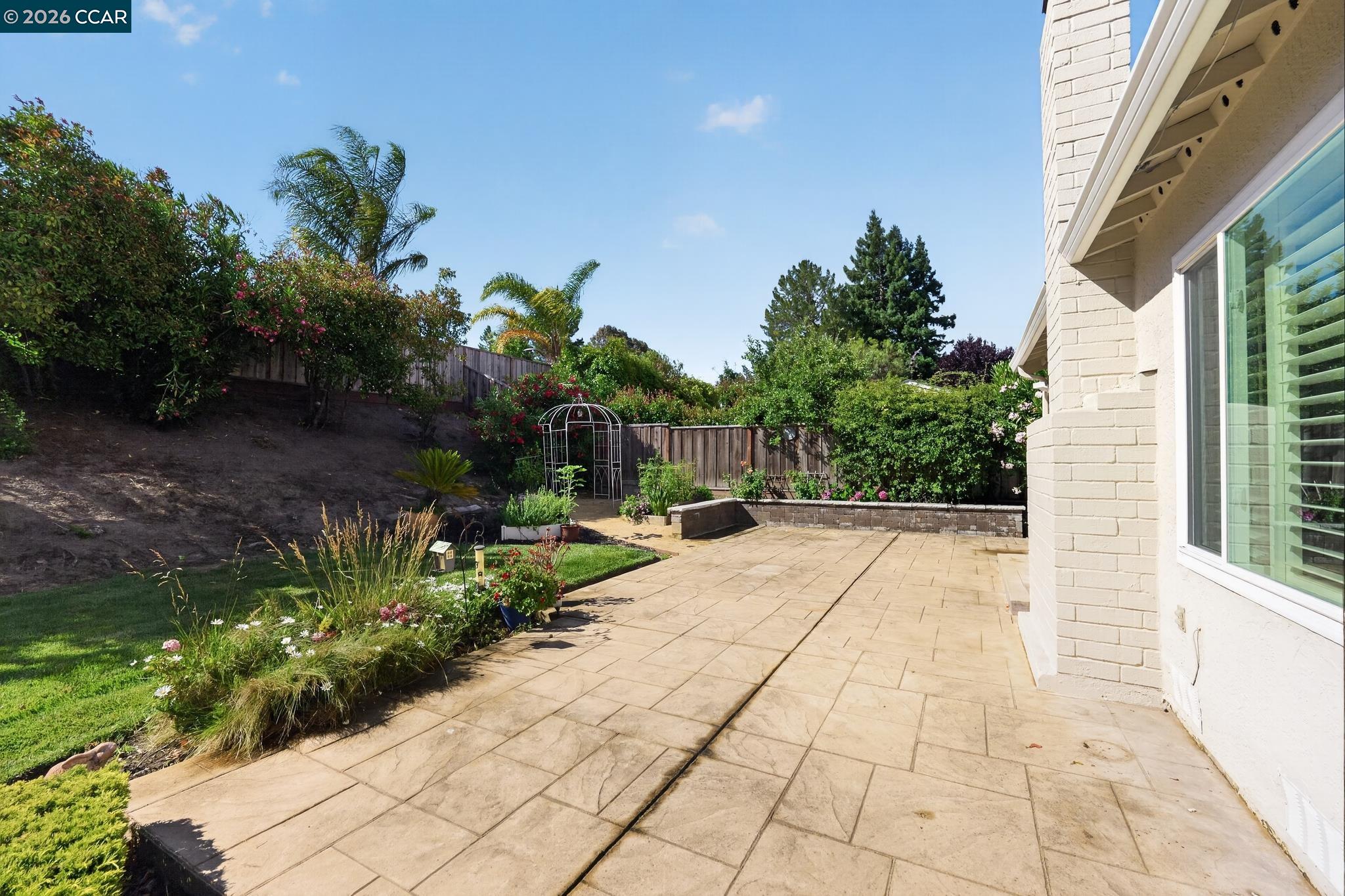 2639 Celaya Circle San Ramon, CA 94583 - Photo 29 of 46