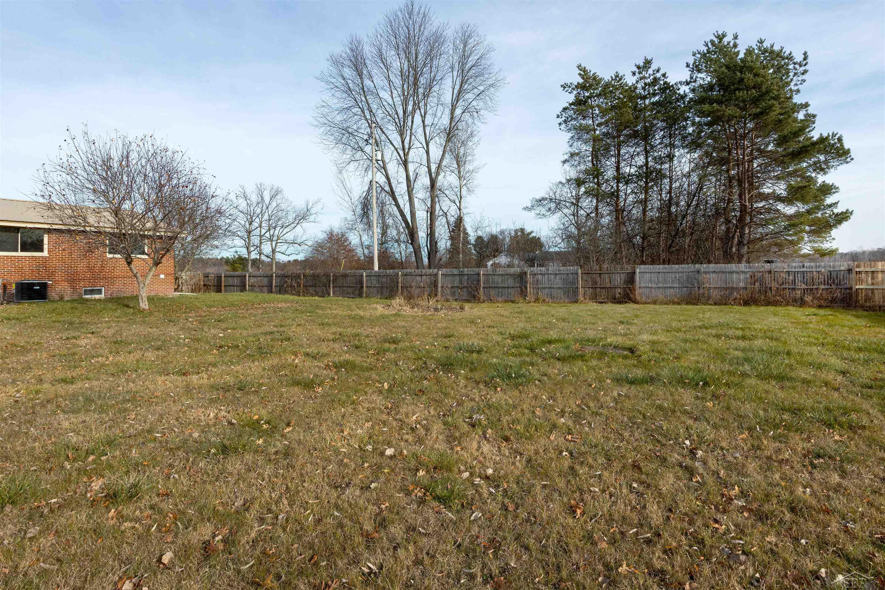 1240 East Price Road Midland, MI 48642 - Photo 47 of 51 Gallery Image 47