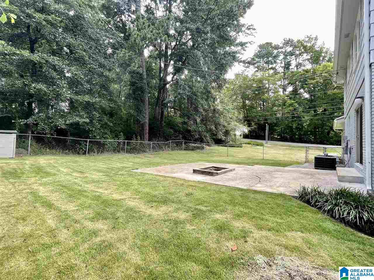 3337 Shallowford Road Birmingham, AL 35216 - Photo 46 of 46