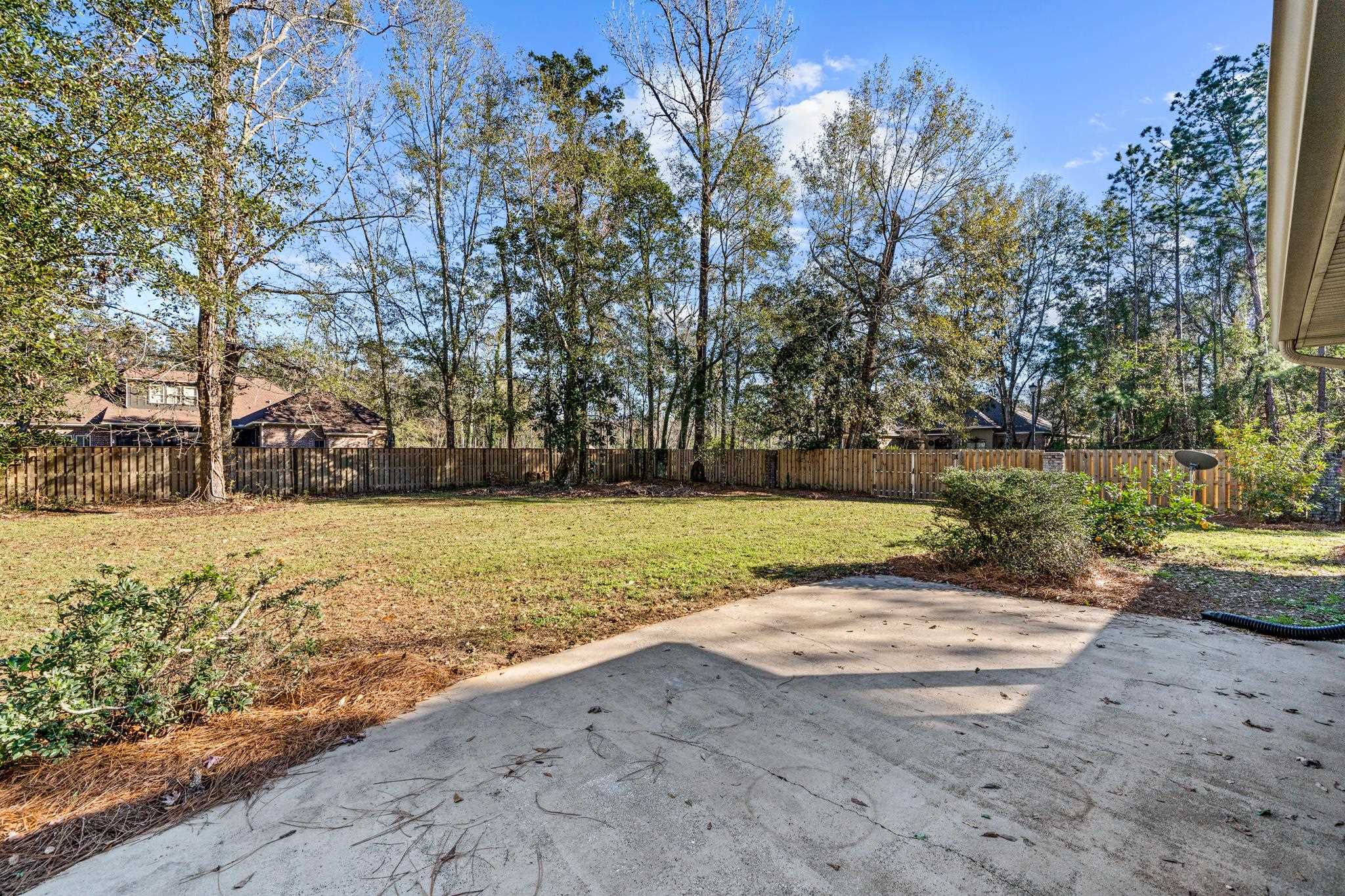 17143 Polo Ridge Boulevard Fairhope, AL 36532 - Photo 39 of 42