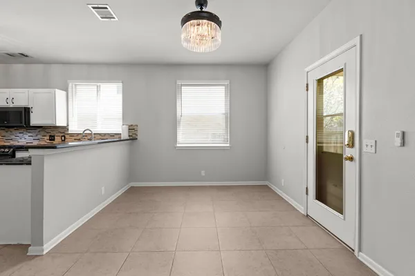 $549,000 | 1100 Vanderbilt Circle, Pflugerville, TX 78660