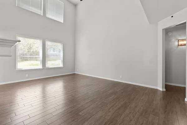 $549,000 | 1100 Vanderbilt Circle, Pflugerville, TX 78660