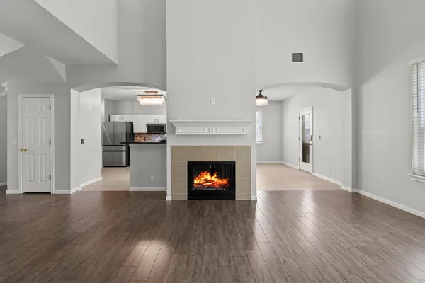 $549,000 | 1100 Vanderbilt Circle, Pflugerville, TX 78660