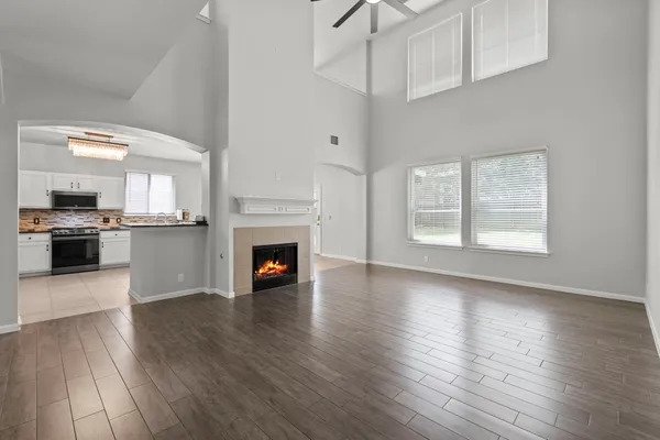 $549,000 | 1100 Vanderbilt Circle, Pflugerville, TX 78660