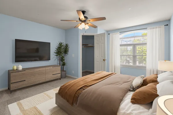 $549,000 | 1100 Vanderbilt Circle, Pflugerville, TX 78660