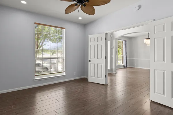 $549,000 | 1100 Vanderbilt Circle, Pflugerville, TX 78660