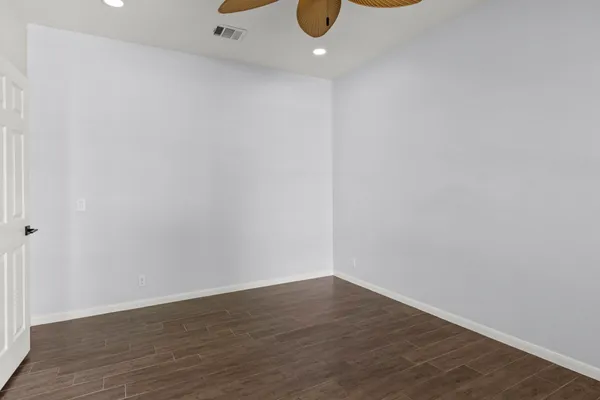 $549,000 | 1100 Vanderbilt Circle, Pflugerville, TX 78660