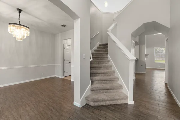 $549,000 | 1100 Vanderbilt Circle, Pflugerville, TX 78660