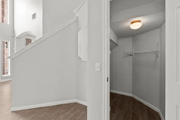 $549,000 | 1100 Vanderbilt Circle, Pflugerville, TX 78660