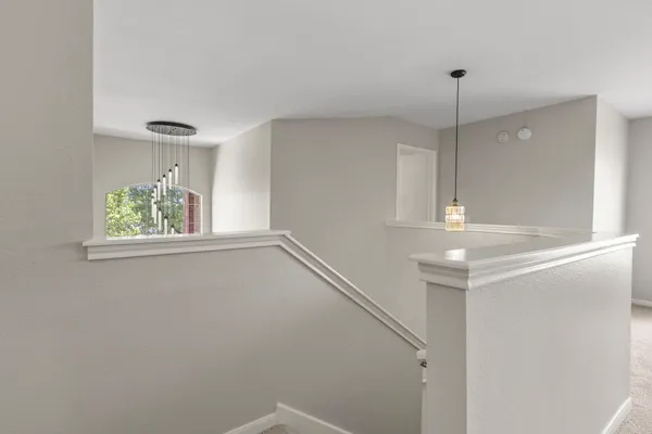 $549,000 | 1100 Vanderbilt Circle, Pflugerville, TX 78660