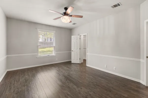 $549,000 | 1100 Vanderbilt Circle, Pflugerville, TX 78660