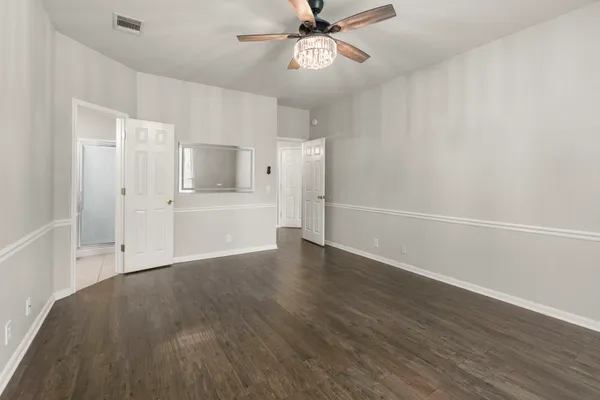 $549,000 | 1100 Vanderbilt Circle, Pflugerville, TX 78660