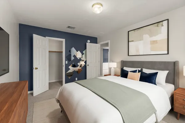 $549,000 | 1100 Vanderbilt Circle, Pflugerville, TX 78660