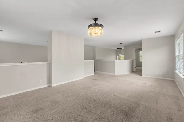 $549,000 | 1100 Vanderbilt Circle, Pflugerville, TX 78660