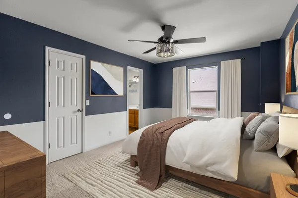 $549,000 | 1100 Vanderbilt Circle, Pflugerville, TX 78660