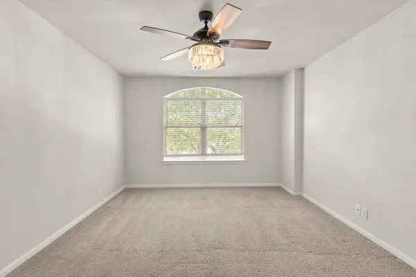 $549,000 | 1100 Vanderbilt Circle, Pflugerville, TX 78660