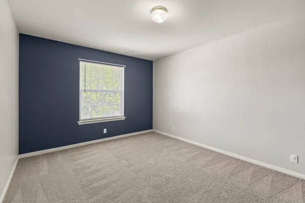 $549,000 | 1100 Vanderbilt Circle, Pflugerville, TX 78660