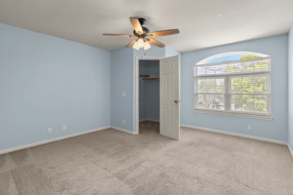 $549,000 | 1100 Vanderbilt Circle, Pflugerville, TX 78660