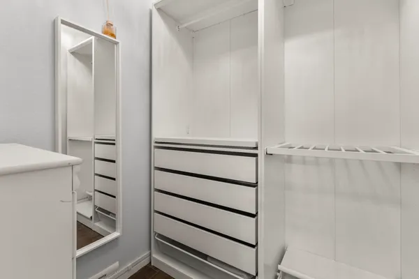 $549,000 | 1100 Vanderbilt Circle, Pflugerville, TX 78660