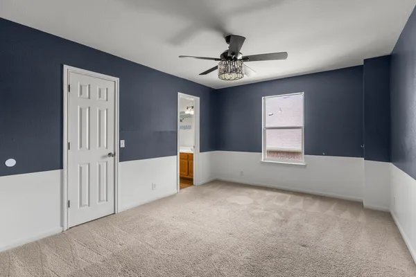 $549,000 | 1100 Vanderbilt Circle, Pflugerville, TX 78660