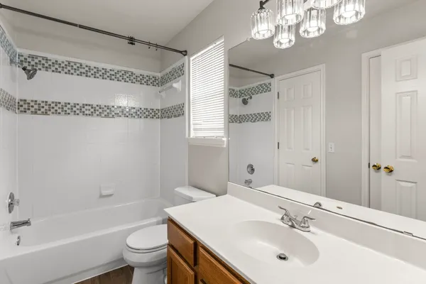 $549,000 | 1100 Vanderbilt Circle, Pflugerville, TX 78660