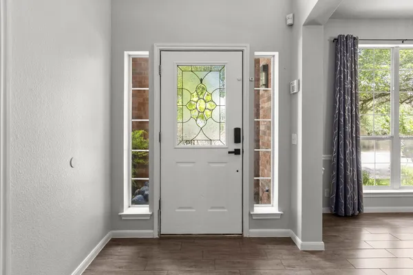 $549,000 | 1100 Vanderbilt Circle, Pflugerville, TX 78660