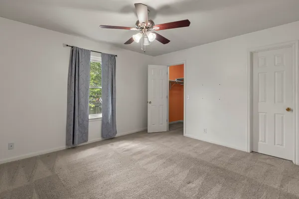 $549,000 | 1100 Vanderbilt Circle, Pflugerville, TX 78660