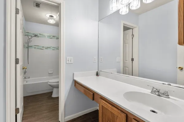 $549,000 | 1100 Vanderbilt Circle, Pflugerville, TX 78660