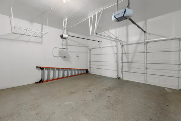 $549,000 | 1100 Vanderbilt Circle, Pflugerville, TX 78660