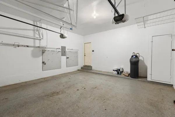 $549,000 | 1100 Vanderbilt Circle, Pflugerville, TX 78660