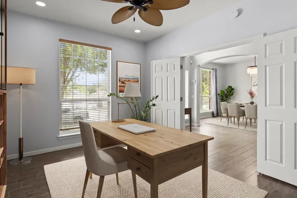 $549,000 | 1100 Vanderbilt Circle, Pflugerville, TX 78660