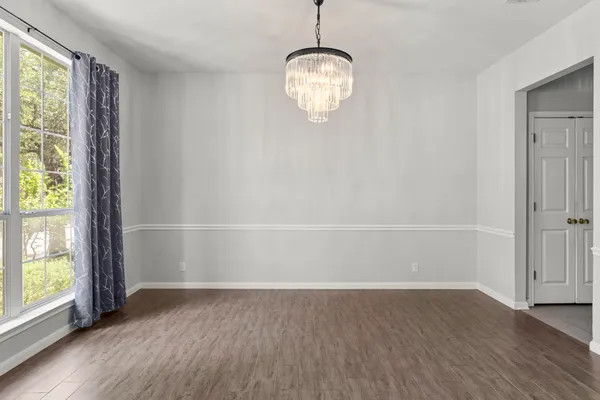 $549,000 | 1100 Vanderbilt Circle, Pflugerville, TX 78660