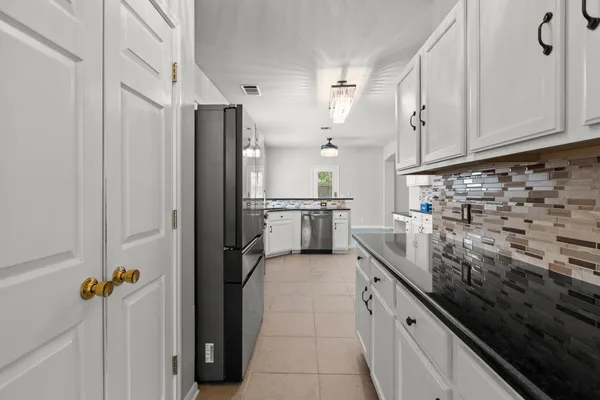 $549,000 | 1100 Vanderbilt Circle, Pflugerville, TX 78660