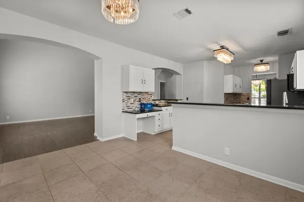 $549,000 | 1100 Vanderbilt Circle, Pflugerville, TX 78660