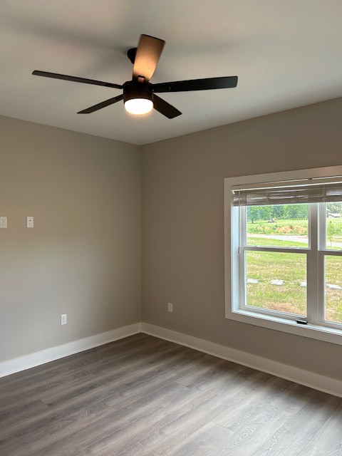 5255 Wills Road Cross Plains, TN 37049 - Photo 49 of 59