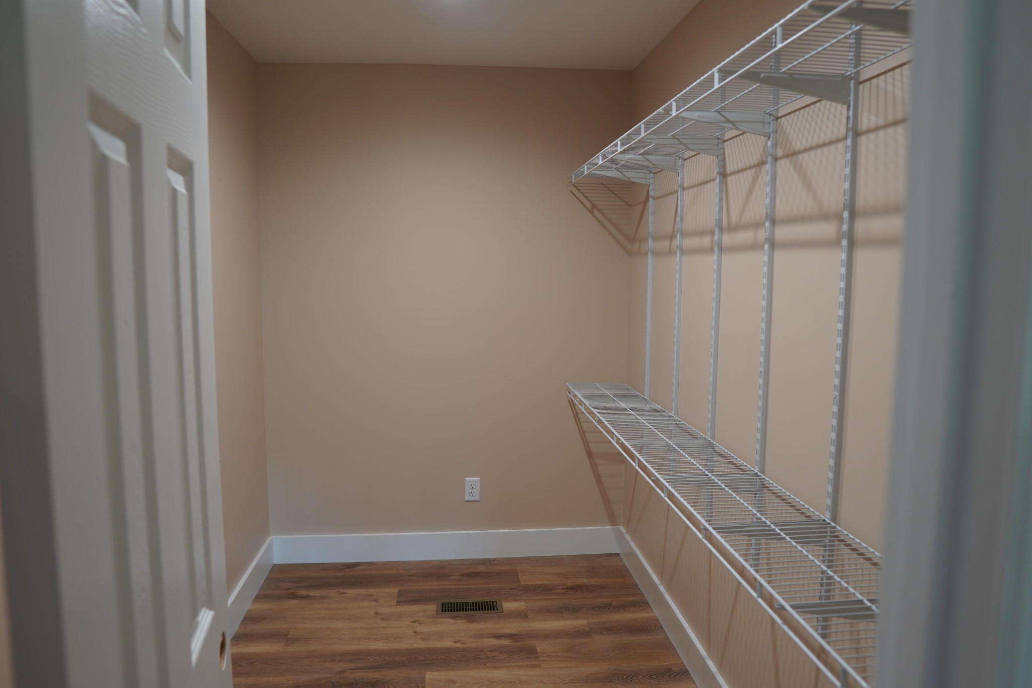 11577 Highway 58 Decatur, TN 37322 - Photo 26 of 38