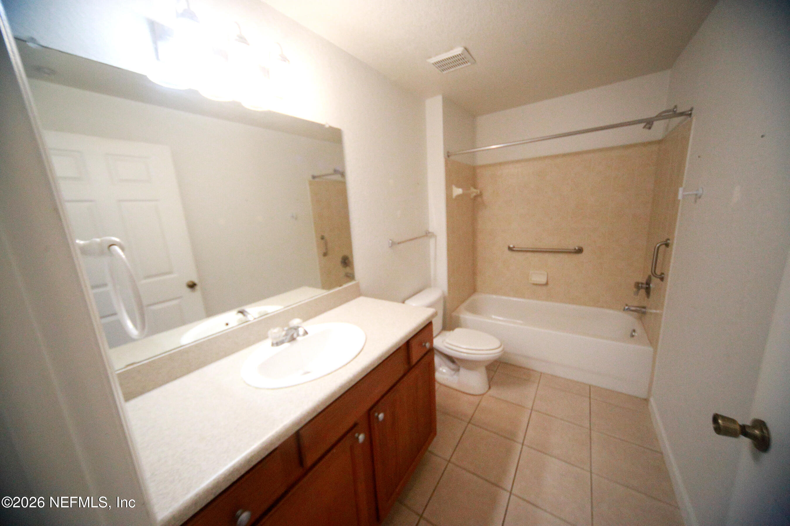8550 Touchton Road, Unit 2117 Jacksonville, FL 32216 - Photo 9 of 16 IMG_8802