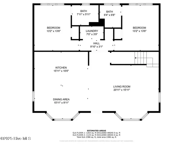 $1,895,000 | 1033 Ocean Boulevard West, Holden Beach, NC 28462