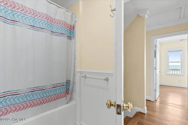 $1,895,000 | 1033 Ocean Boulevard West, Holden Beach, NC 28462