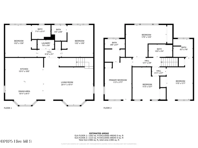 $1,895,000 | 1033 Ocean Boulevard West, Holden Beach, NC 28462