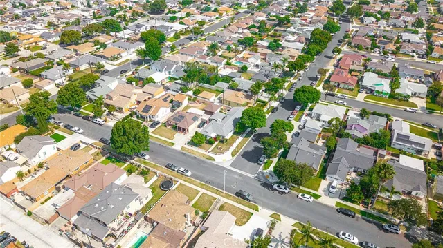 $839,900 | 11425 Hayford Street, Norwalk, CA 90650