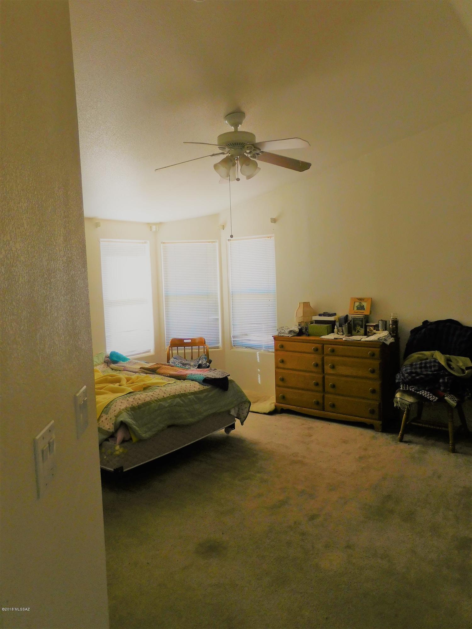3988 East Moonlight Road Willcox, AZ 85643 - Photo 13 of 35