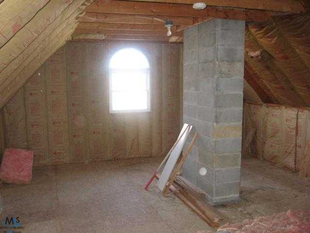 7814 Wildcat Road Croswell, MI 48422 - Photo 17 of 30 31137158-16.JPG