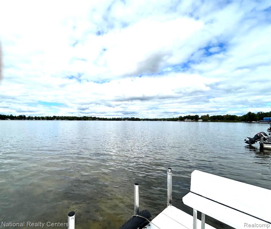 4951 Kokosing Road Hale, MI 48739 - Photo 35 of 37