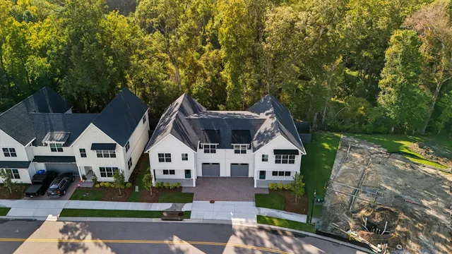 $1,340,000 | 532-536 Hayes Pk Boulevard, Johns Island, SC 29455