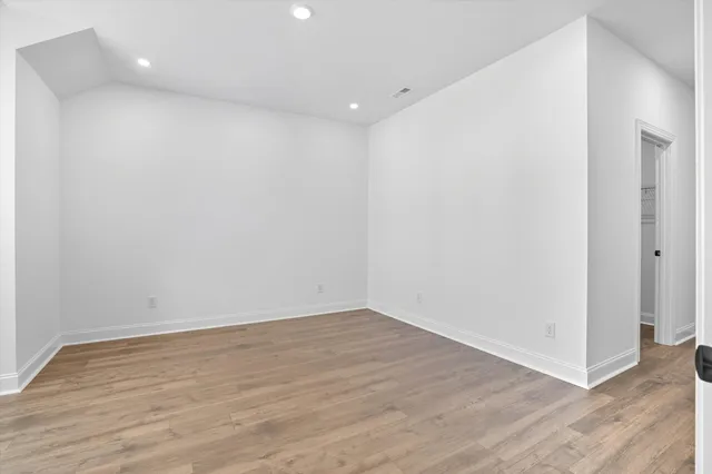 $1,340,000 | 532-536 Hayes Pk Boulevard, Johns Island, SC 29455