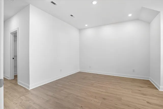 $1,340,000 | 532-536 Hayes Pk Boulevard, Johns Island, SC 29455