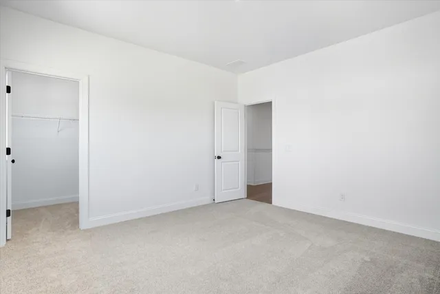 $1,340,000 | 532-536 Hayes Pk Boulevard, Johns Island, SC 29455